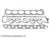 BLUE PRINT ADN162169 Gasket Set, cylinder head
